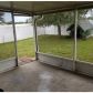 14447 Barley Field Dr, Wimauma, FL 33598 ID:16022248