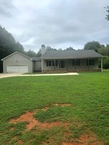 261 Tripp St, Williamston, SC 29697