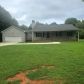 261 Tripp St, Williamston, SC 29697 ID:16022674