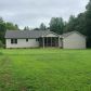 261 Tripp St, Williamston, SC 29697 ID:16022675