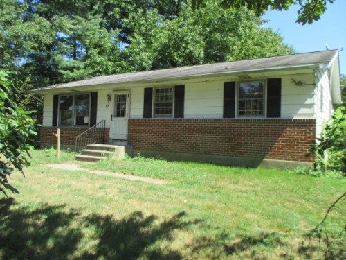 82 N Hook Rd, Pennsville, NJ 08070