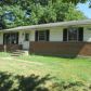 82 N Hook Rd, Pennsville, NJ 08070 ID:16025256