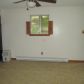 82 N Hook Rd, Pennsville, NJ 08070 ID:16025263