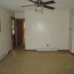 82 N Hook Rd, Pennsville, NJ 08070 ID:16025264