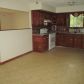 82 N Hook Rd, Pennsville, NJ 08070 ID:16025265