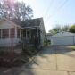 1178 Georgia Ave, Akron, OH 44306 ID:16026483