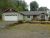 218 62 Bowen Rd Mossyrock, WA 98564