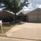 3837 Inglewood Dr, San Angelo, TX 76904 ID:16018790