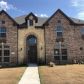 1733 Sagewood Dr, Desoto, TX 75115 ID:16018850