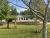 222 Youngs Rd Eutawville, SC 29048