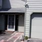 3249 NE Holly Creek Dr, Jensen Beach, FL 34957 ID:15922712