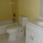 3249 NE Holly Creek Dr, Jensen Beach, FL 34957 ID:15922718