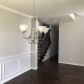 1733 Sagewood Dr, Desoto, TX 75115 ID:16018851