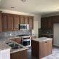 1733 Sagewood Dr, Desoto, TX 75115 ID:16018854