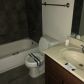 1733 Sagewood Dr, Desoto, TX 75115 ID:16018859