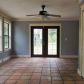 12 Huckaba Rd W, Defuniak Springs, FL 32435 ID:15952568