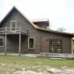 12 Huckaba Rd W, Defuniak Springs, FL 32435 ID:15952572