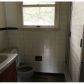 107 Janet Ave, Croydon, PA 19021 ID:16027528