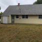 107 Janet Ave, Croydon, PA 19021 ID:16027531