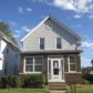 1621 20th Ave, Moline, IL 61265 ID:16023079