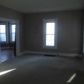 1621 20th Ave, Moline, IL 61265 ID:16023080