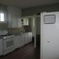 1621 20th Ave, Moline, IL 61265 ID:16023082