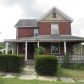 112 Broadway Street, West Newton, PA 15089 ID:16028949