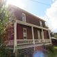 112 Broadway Street, West Newton, PA 15089 ID:16028950