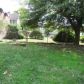 112 Broadway Street, West Newton, PA 15089 ID:16028951