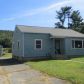 26 Hubbell Avenue, Beacon Falls, CT 06403 ID:16018269