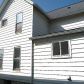 68 Scott Street, Hornell, NY 14843 ID:16023247