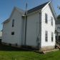 68 Scott Street, Hornell, NY 14843 ID:16023251