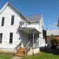 68 Scott Street, Hornell, NY 14843 ID:16023252