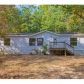 526 Stephens Ln, Rising Fawn, GA 30738 ID:16022967