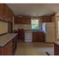 526 Stephens Ln, Rising Fawn, GA 30738 ID:16022968