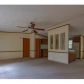 526 Stephens Ln, Rising Fawn, GA 30738 ID:16022969