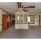 526 Stephens Ln, Rising Fawn, GA 30738 ID:16022971