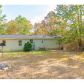 526 Stephens Ln, Rising Fawn, GA 30738 ID:16022974