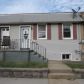 1019 W Browning Rd, Bellmawr, NJ 08031 ID:16025296