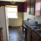 1862 Rush Road, Wickliffe, OH 44092 ID:16025482