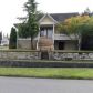 406 W C Street, Rainier, OR 97048 ID:16028160