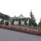 406 W C Street, Rainier, OR 97048 ID:16028169