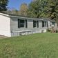 80 Shortcut Road, Fulton, NY 13069 ID:16029543