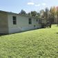 80 Shortcut Road, Fulton, NY 13069 ID:16029544