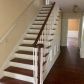 129 Gin Branch Ct, Leesville, SC 29070 ID:16033388