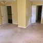 129 Gin Branch Ct, Leesville, SC 29070 ID:16033389