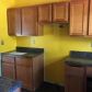 3833 Red Bud Dr, Imperial, MO 63052 ID:16031110