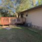 3833 Red Bud Dr, Imperial, MO 63052 ID:16031112