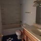 3833 Red Bud Dr, Imperial, MO 63052 ID:16031113