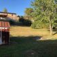 3833 Red Bud Dr, Imperial, MO 63052 ID:16031114